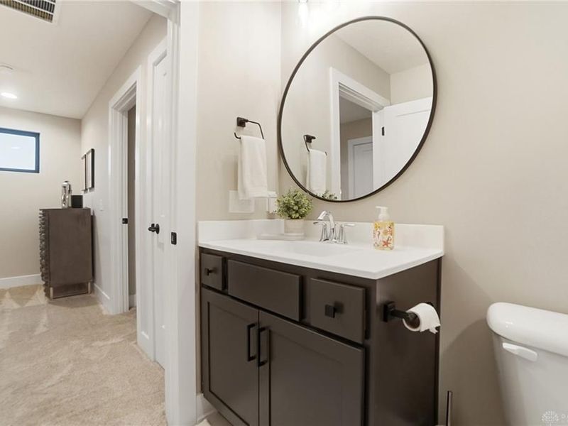 9363 Rochelle Lane, Clearcreek Township, OH 45458 Photo 46