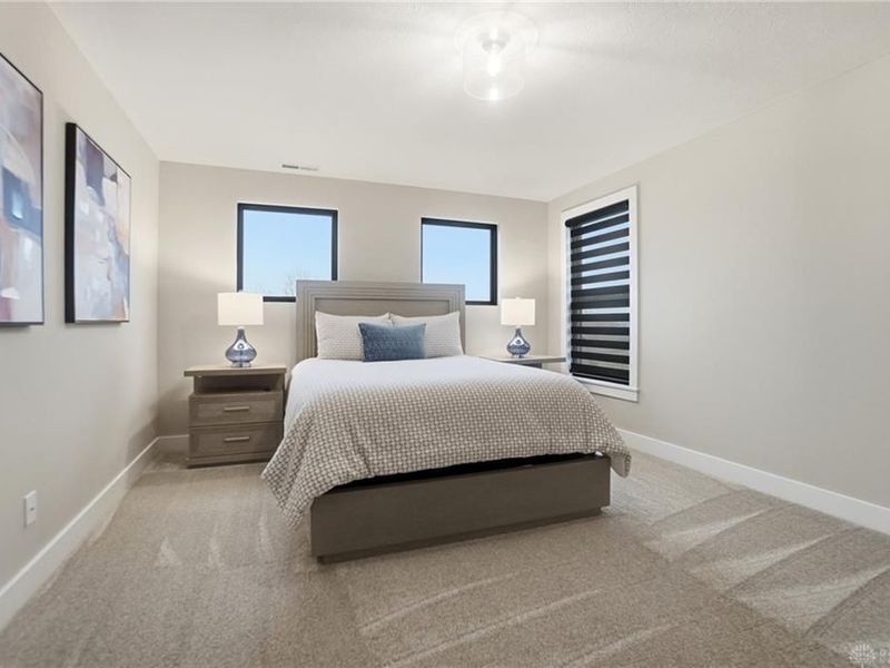 9363 Rochelle Lane, Clearcreek Township, OH 45458 Photo 47