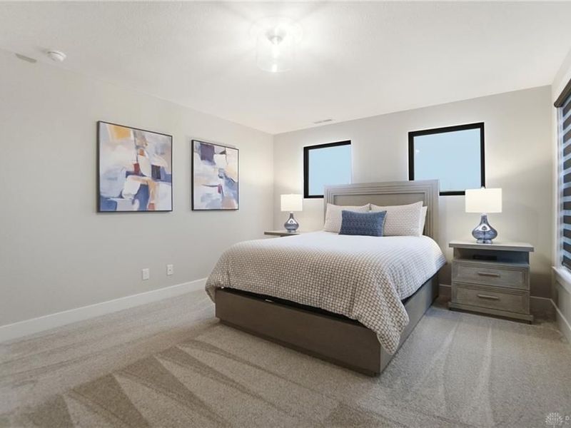 9363 Rochelle Lane, Clearcreek Township, OH 45458 Photo 48