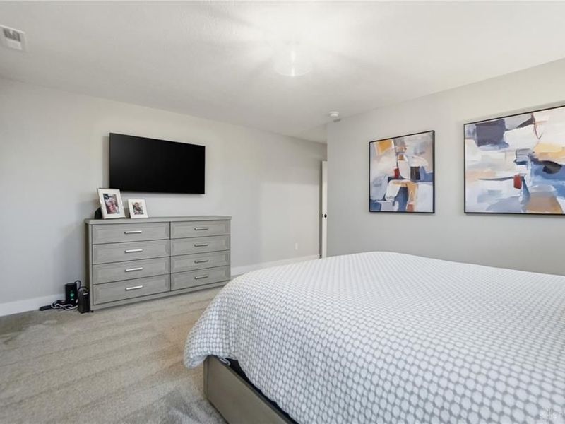 9363 Rochelle Lane, Clearcreek Township, OH 45458 Photo 49