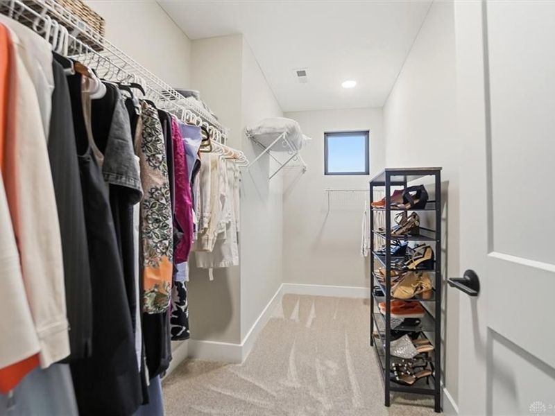 9363 Rochelle Lane, Clearcreek Township, OH 45458 Photo 50