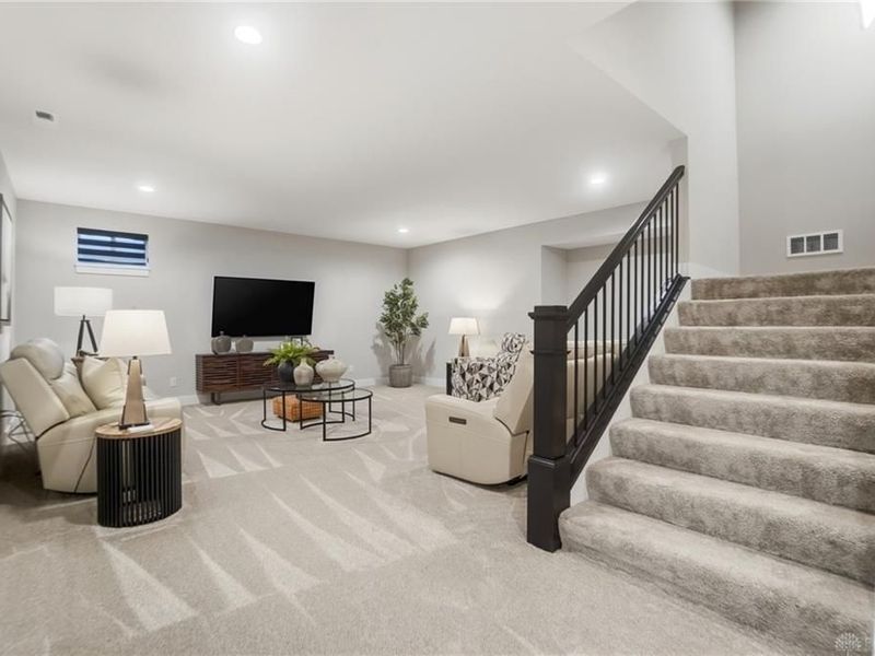 9363 Rochelle Lane, Clearcreek Township, OH 45458 Photo 51