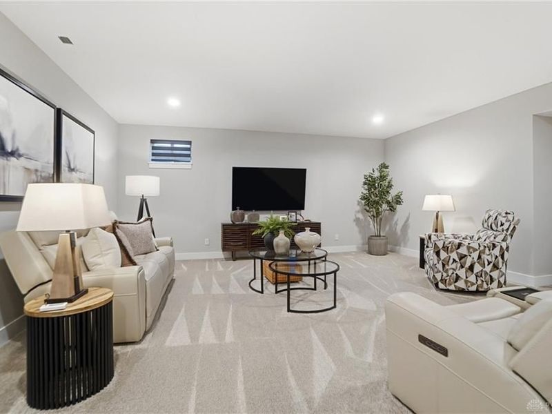 9363 Rochelle Lane, Clearcreek Township, OH 45458 Photo 52