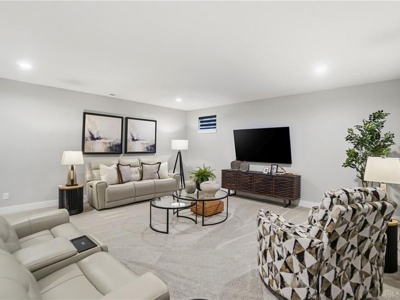 9363 Rochelle Lane, Clearcreek Township, OH 45458 Photo 53