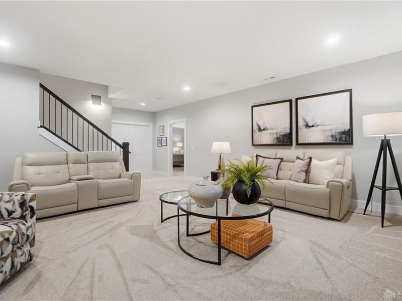 9363 Rochelle Lane, Clearcreek Township, OH 45458 Photo 54