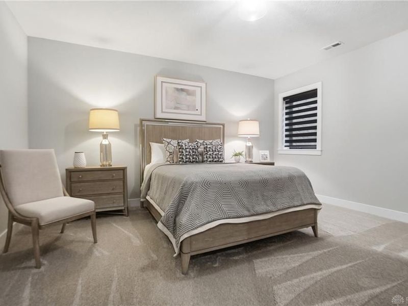 9363 Rochelle Lane, Clearcreek Township, OH 45458 Photo 55