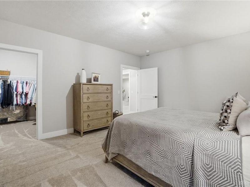 9363 Rochelle Lane, Clearcreek Township, OH 45458 Photo 56