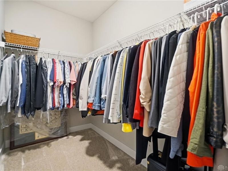 9363 Rochelle Lane, Clearcreek Township, OH 45458 Photo 57