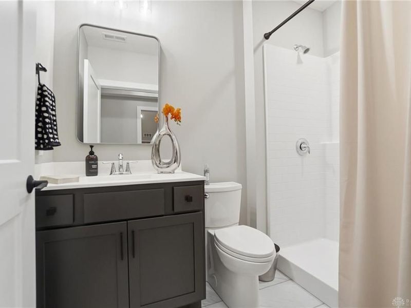 9363 Rochelle Lane, Clearcreek Township, OH 45458 Photo 58