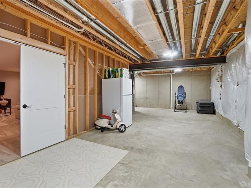 9363 Rochelle Lane, Clearcreek Township, OH 45458 Photo 59