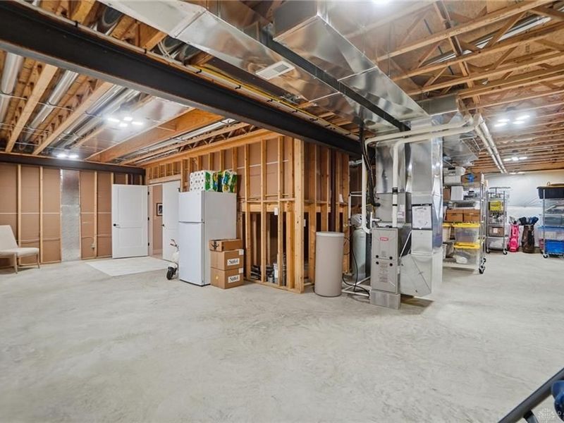 9363 Rochelle Lane, Clearcreek Township, OH 45458 Photo 60