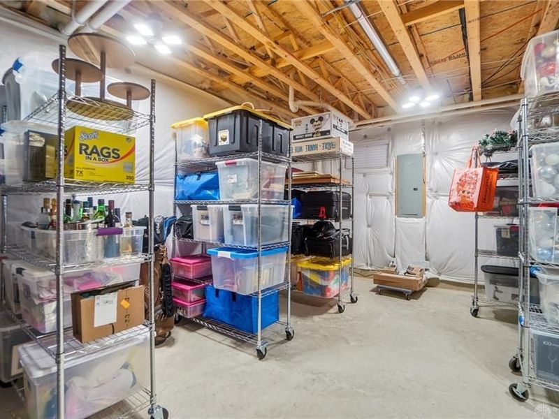 9363 Rochelle Lane, Clearcreek Township, OH 45458 Photo 61