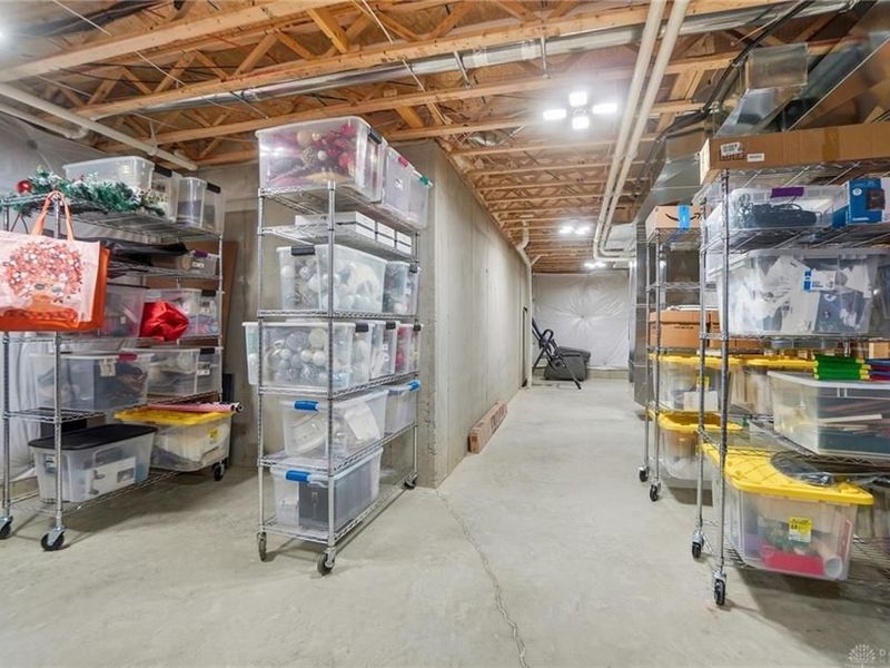 9363 Rochelle Lane, Clearcreek Township, OH 45458 Photo 62