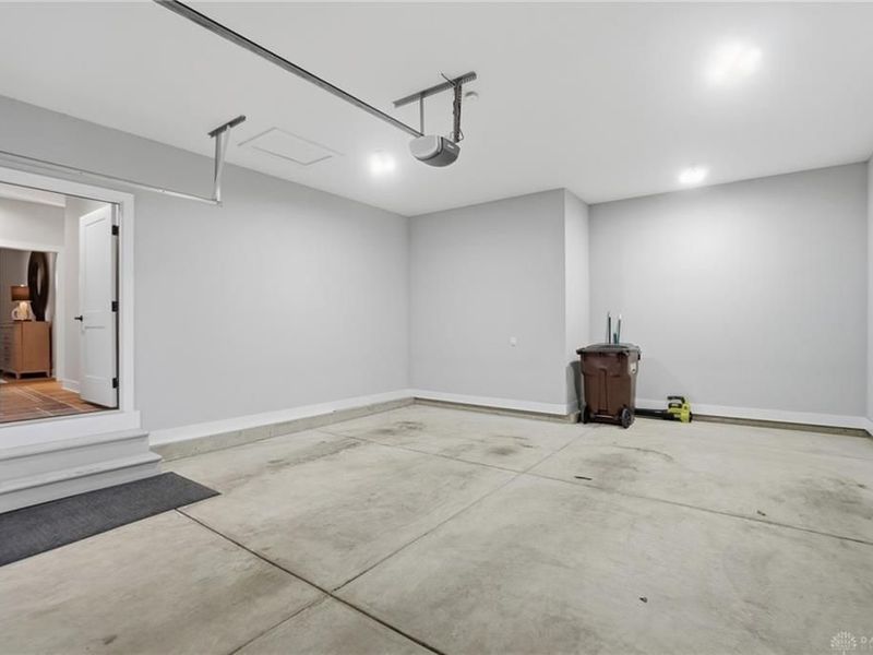 9363 Rochelle Lane, Clearcreek Township, OH 45458 Photo 63