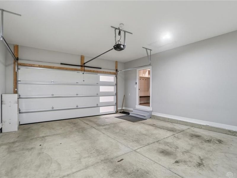 9363 Rochelle Lane, Clearcreek Township, OH 45458 Photo 64