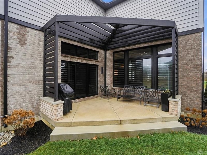 9363 Rochelle Lane, Clearcreek Township, OH 45458 Photo 65