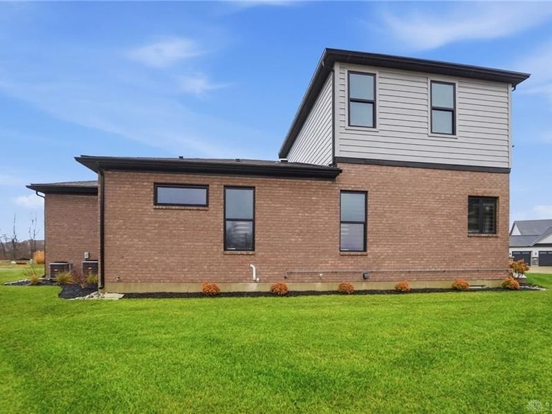 9363 Rochelle Lane, Clearcreek Township, OH 45458 Photo 67