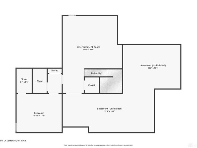 9363 Rochelle Lane, Clearcreek Township, OH 45458 Photo 70