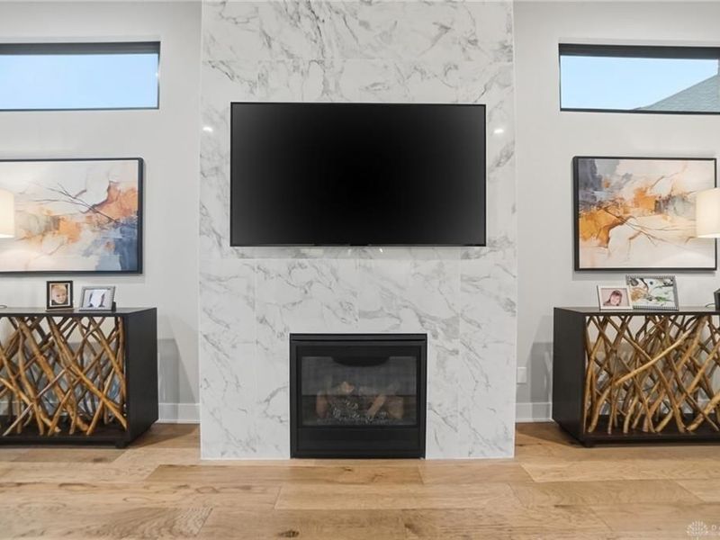 9363 Rochelle Lane, Clearcreek Township, OH 45458 Photo 9