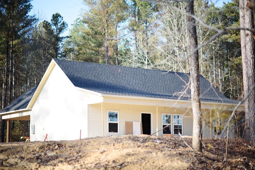 297 Cr 430 Paris, MS 38949