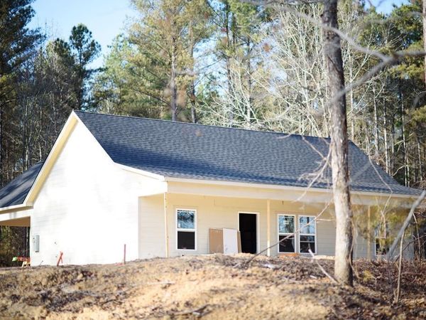 297 Cr 430, Paris, MS 38949