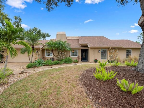 4228 FRANCIS BACON LANE, SARASOTA, FL 34241