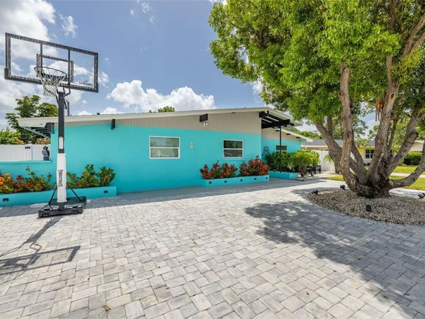 3407 29TH STREET W, BRADENTON, FL 34205