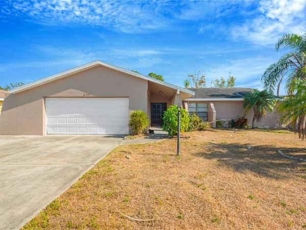 6507 MANILA PALM WAY, APOLLO BEACH, FL 33572