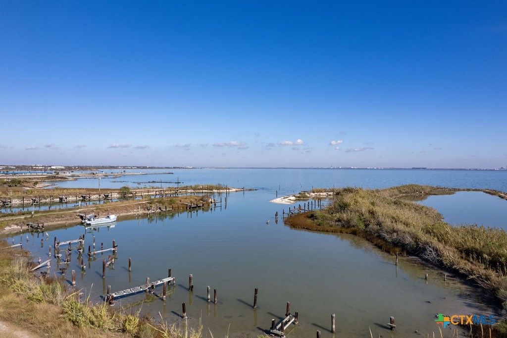 Tbd Commerce Street, Port Lavaca, TX 77979 Main Photo