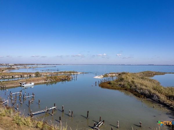 TBD Commerce Street, Port Lavaca, TX 77979