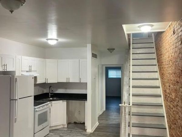 2042 DENNIE STREET, PHILADELPHIA, PA 19140