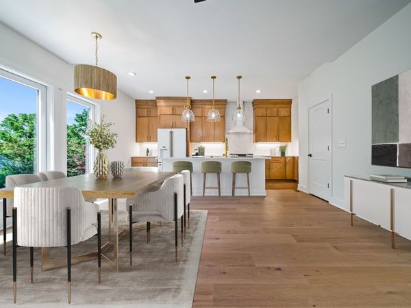 533 Whispering Hills Dr, Unit B, Nashville, TN 37211