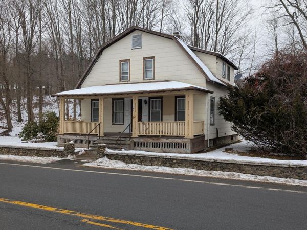 1169 New York 295, East Chatham, NY 12060