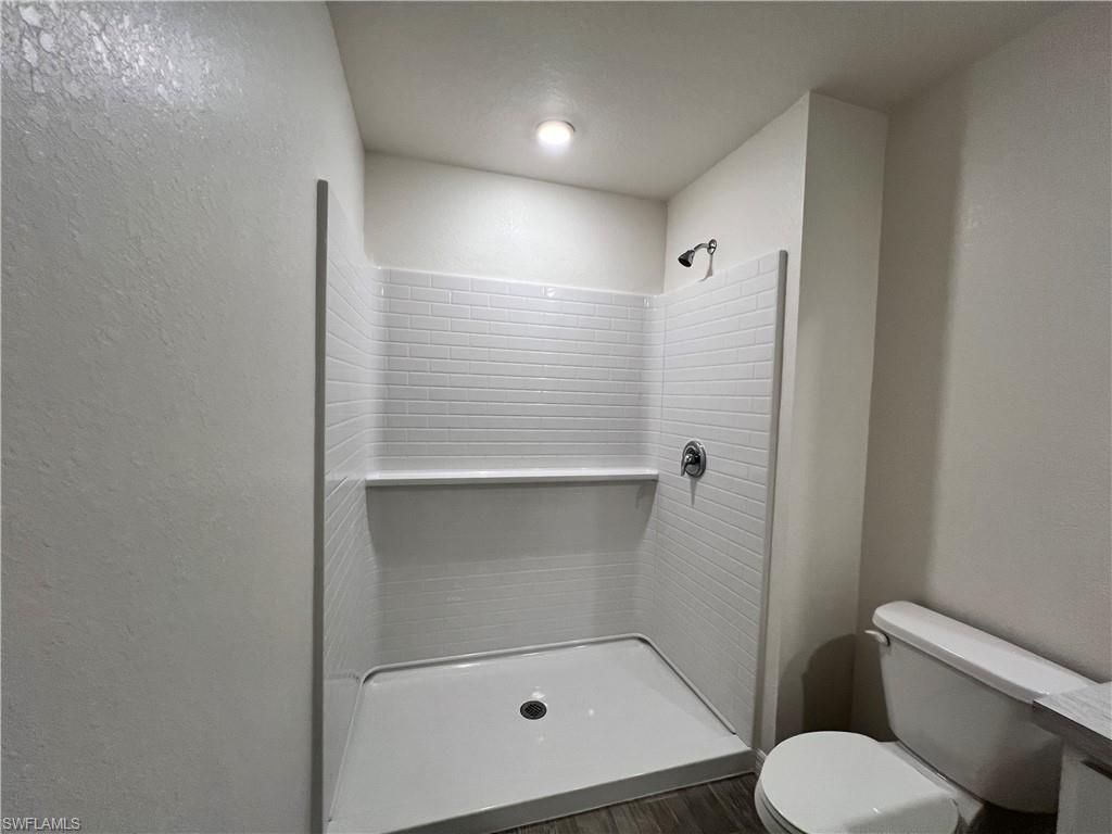 3401 NE 8th Pl, Cape Coral, FL 33909 Photo