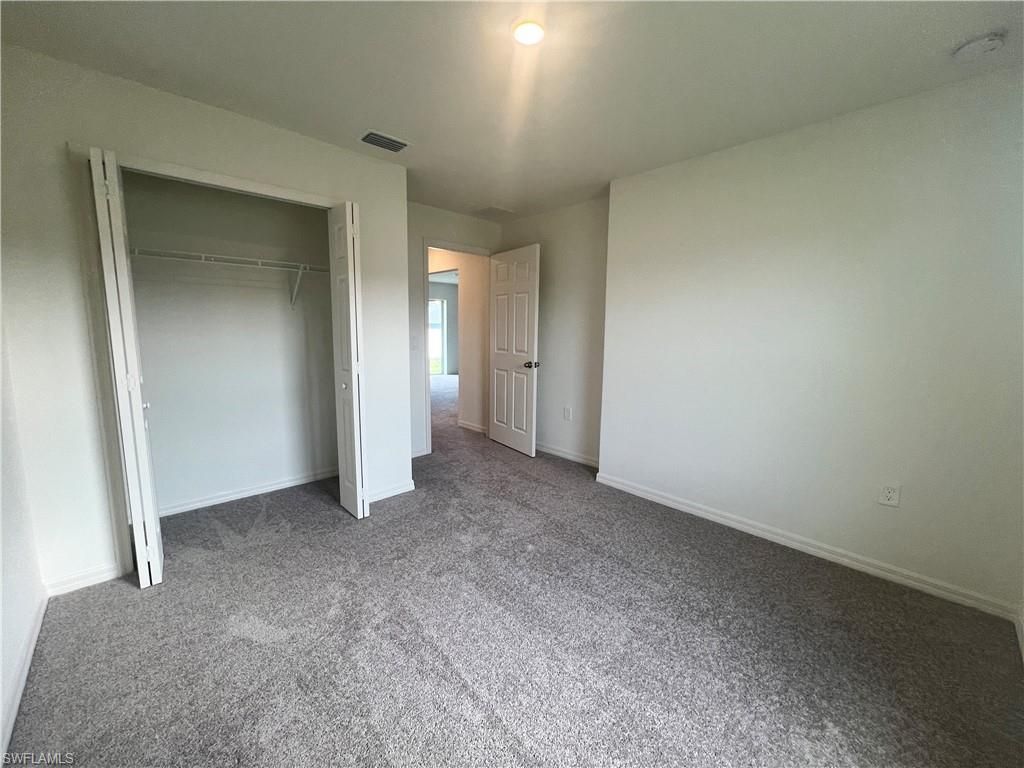 3401 NE 8th Pl, Cape Coral, FL 33909 Photo
