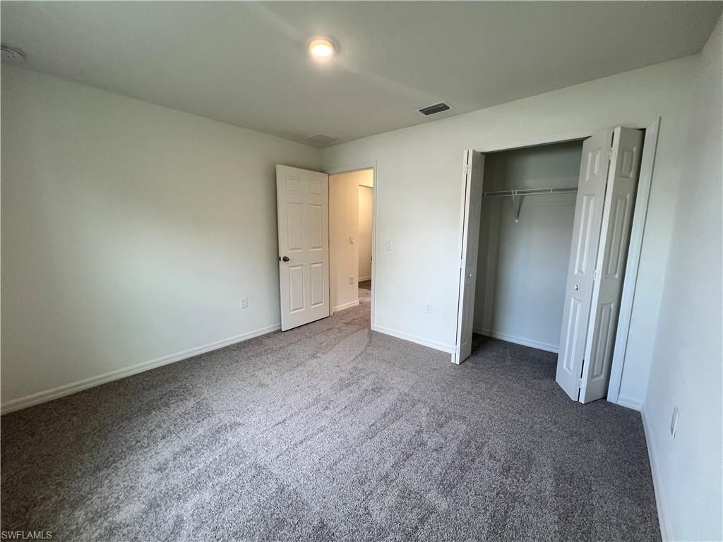 3401 NE 8th Pl, Cape Coral, FL 33909 Photo
