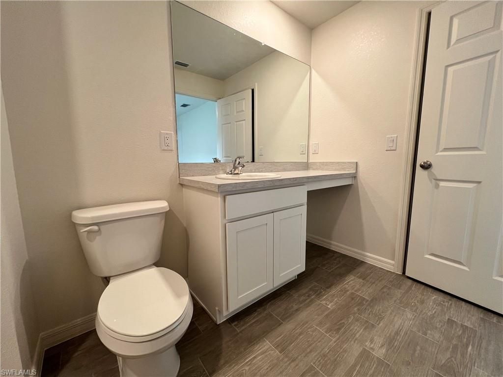 3401 NE 8th Pl, Cape Coral, FL 33909 Photo