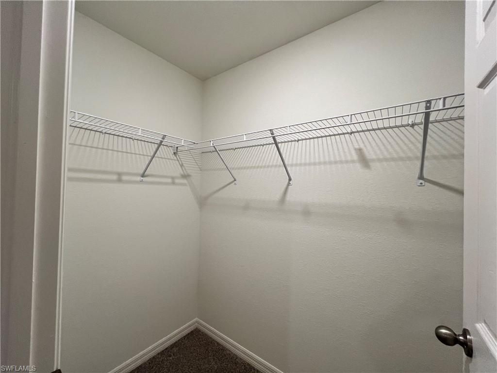 3401 NE 8th Pl, Cape Coral, FL 33909 Photo