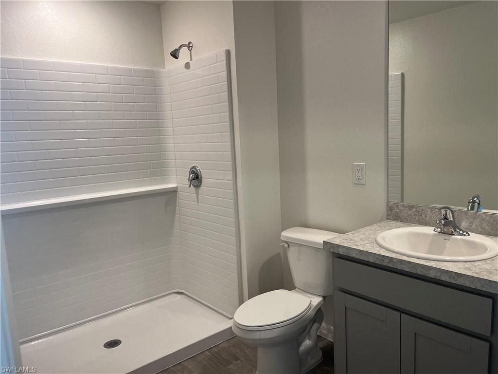 3218 NE 14th Pl, Cape Coral, FL 33909 Photo