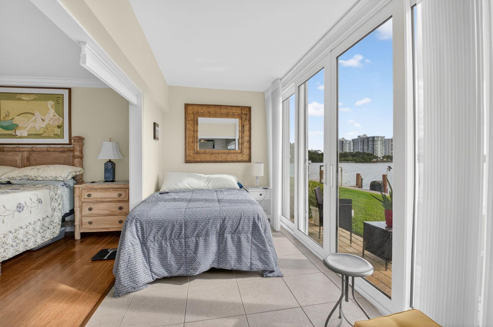 711 NE Harbour Terrace, Unit 3120, Boca Raton, FL 33431 Photo