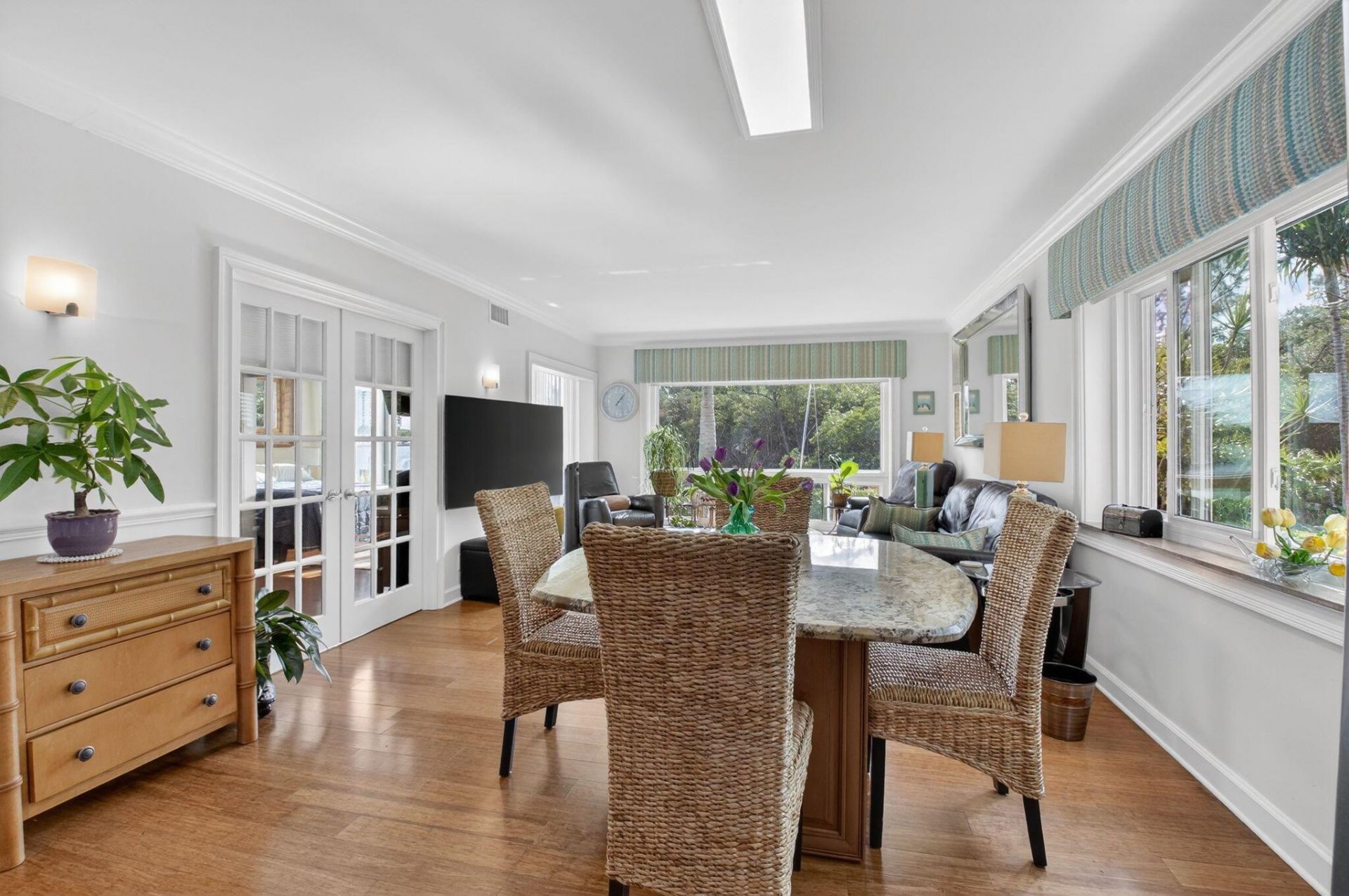 711 NE Harbour Terrace, Unit 3120, Boca Raton, FL 33431 Photo