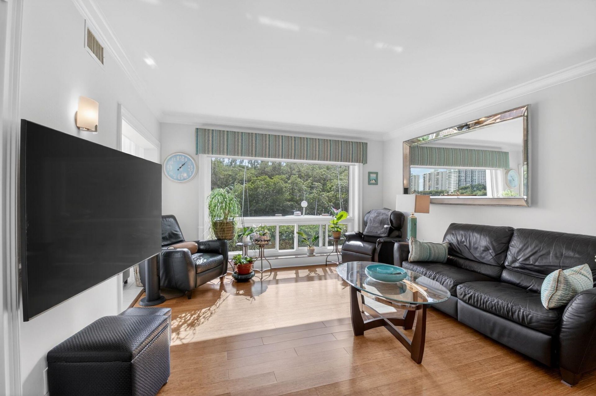 711 NE Harbour Terrace, Unit 3120, Boca Raton, FL 33431 Photo