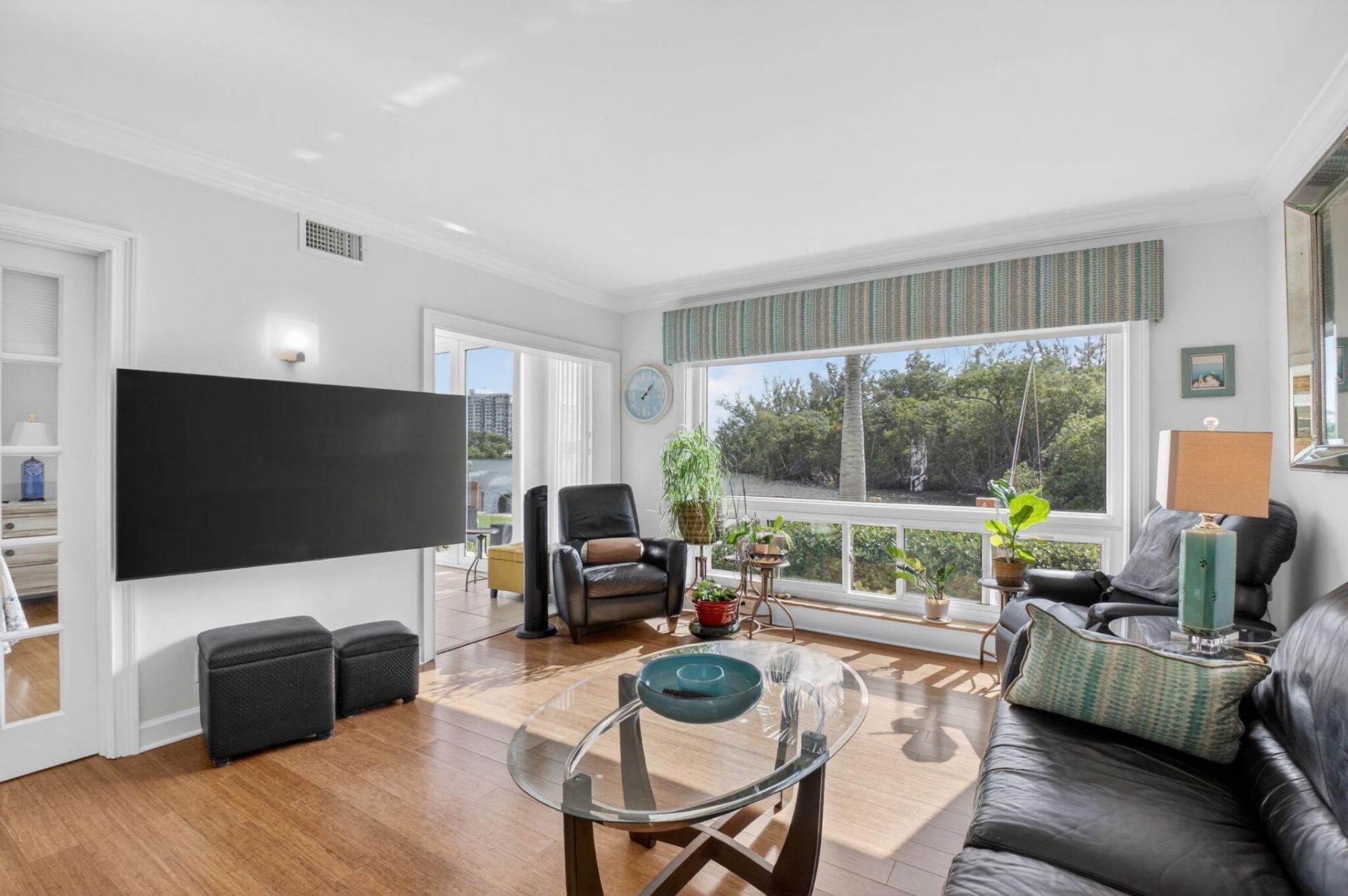 711 NE Harbour Terrace, Unit 3120, Boca Raton, FL 33431 Photo