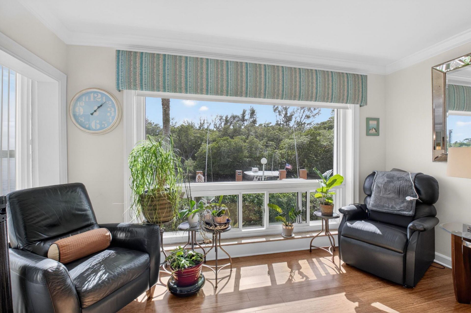 711 NE Harbour Terrace, Unit 3120, Boca Raton, FL 33431 Photo