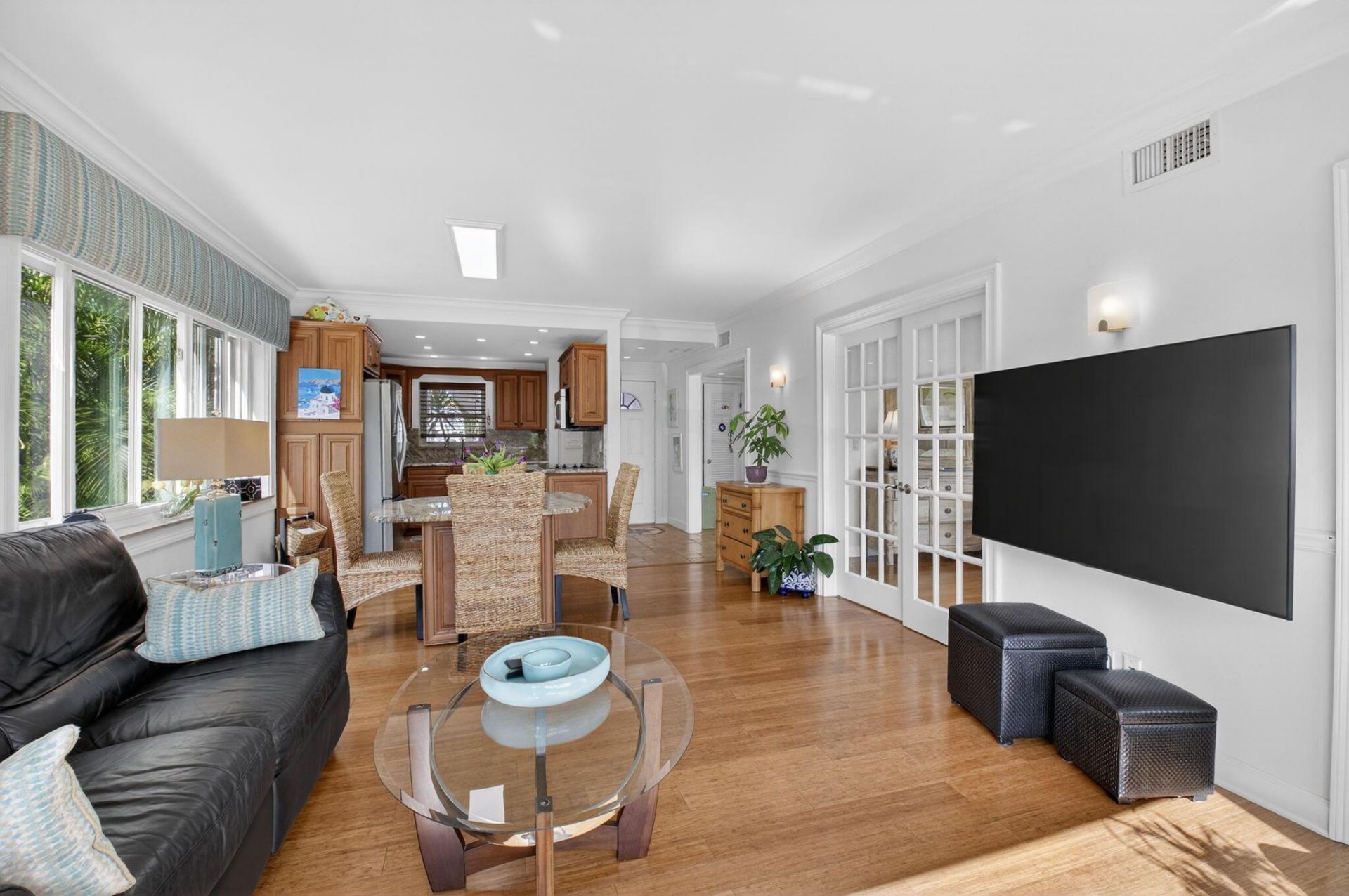 711 NE Harbour Terrace, Unit 3120, Boca Raton, FL 33431 Photo