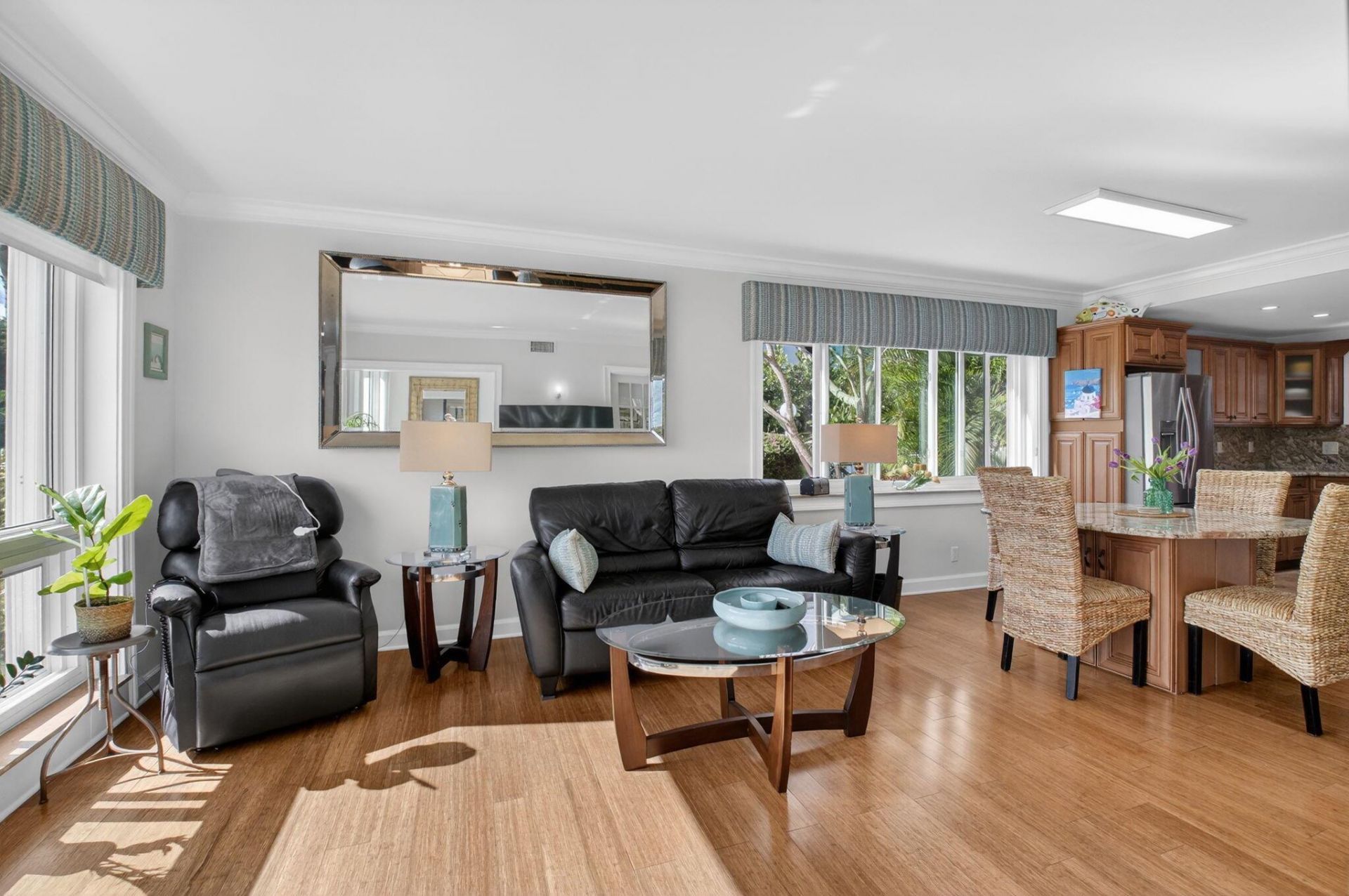 711 NE Harbour Terrace, Unit 3120, Boca Raton, FL 33431 Photo