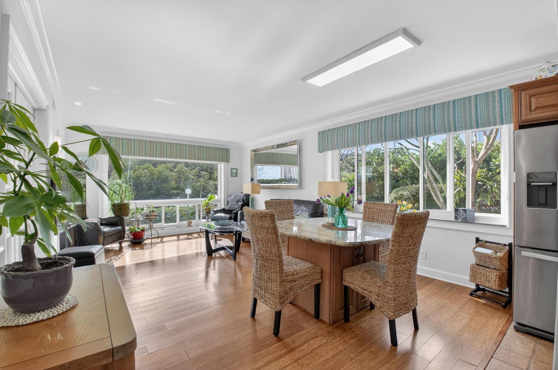 711 NE Harbour Terrace, Unit 3120, Boca Raton, FL 33431 Photo