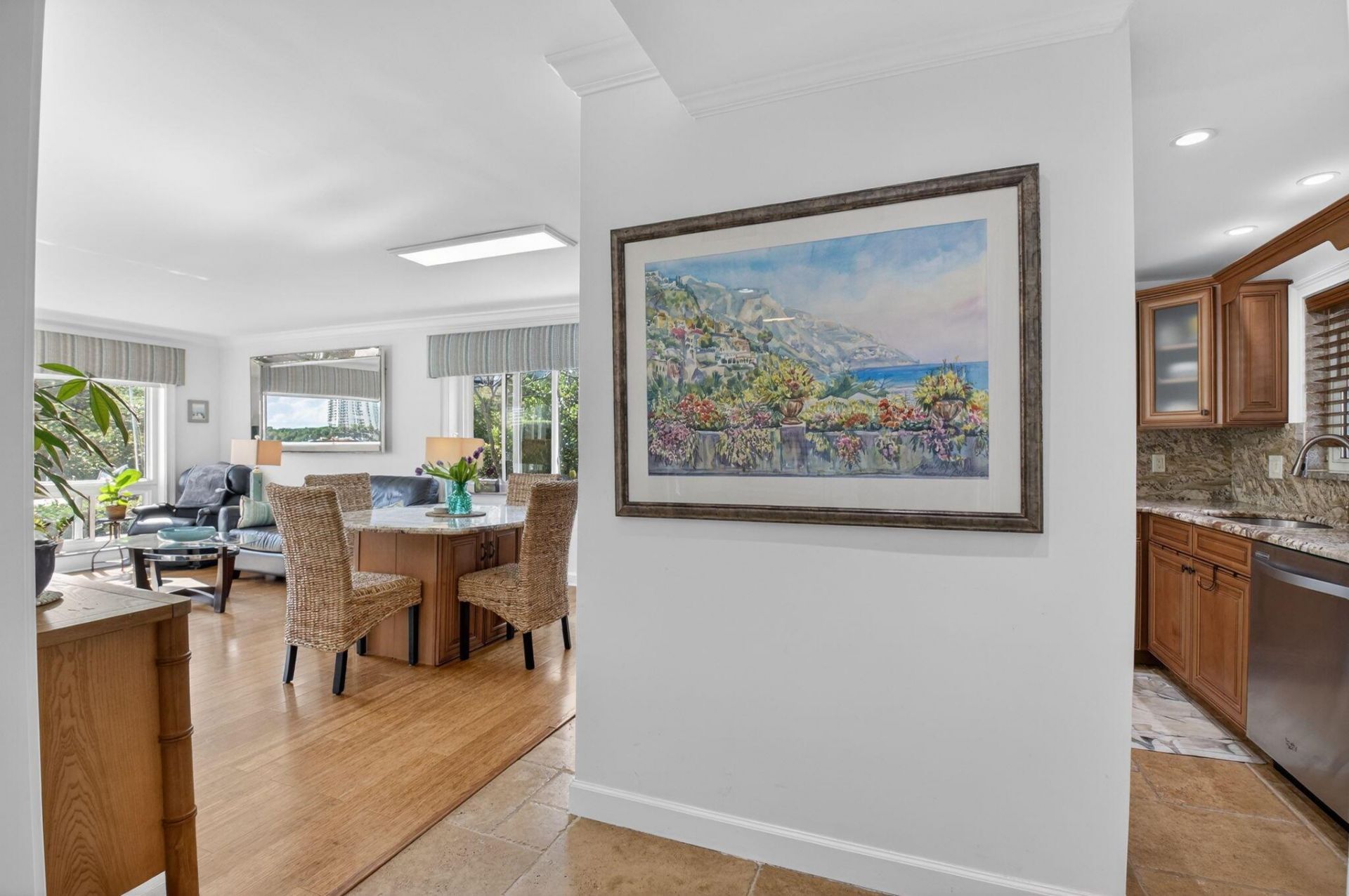 711 NE Harbour Terrace, Unit 3120, Boca Raton, FL 33431 Photo