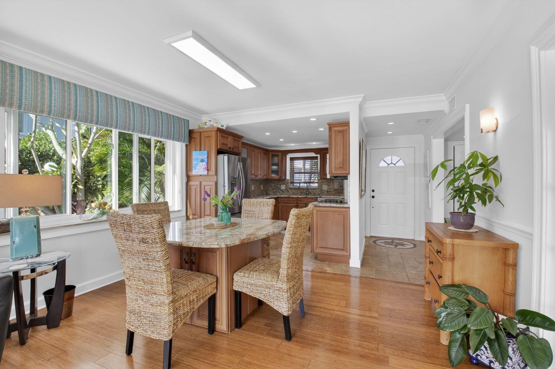 711 NE Harbour Terrace, Unit 3120, Boca Raton, FL 33431 Photo