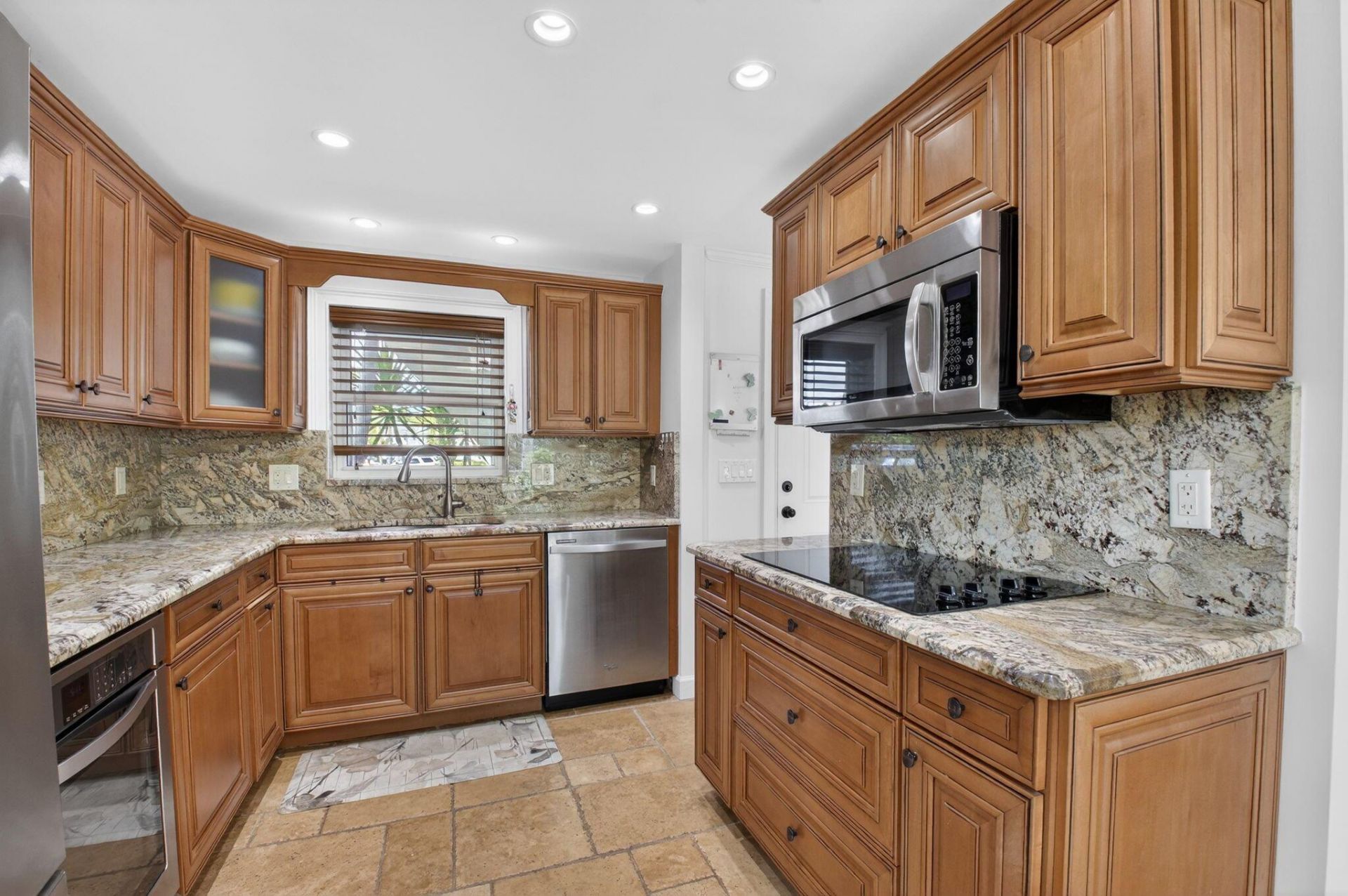 711 NE Harbour Terrace, Unit 3120, Boca Raton, FL 33431 Photo